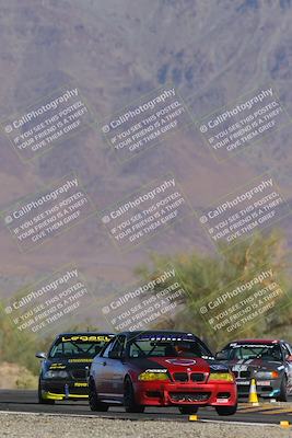 media/Oct-29-2023-Nasa (CVR) (Sun) [[d5173fe321]]/Race Group A/Qualifing Race (Turn 6)/